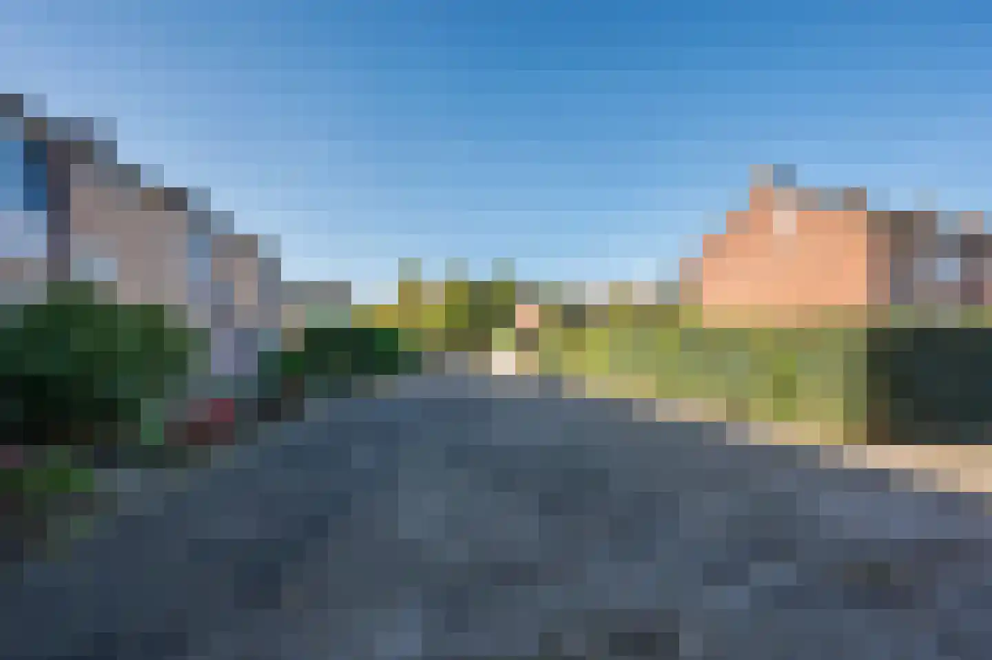 Scholeksterstraat 17 Venlo thumbnail 35