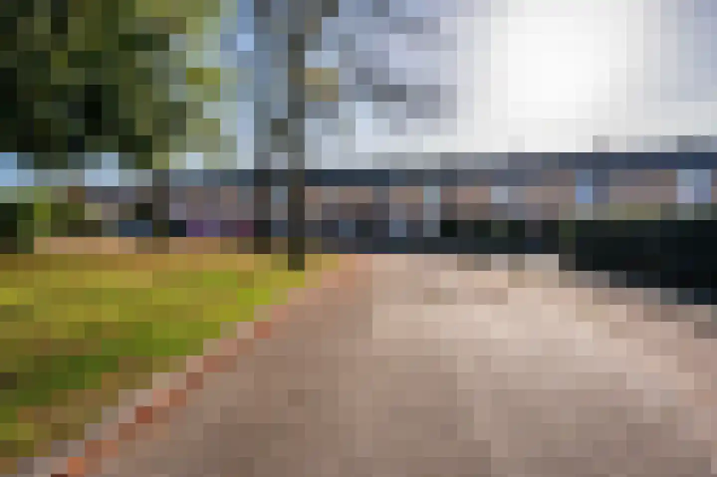 Scholeksterstraat 17 Venlo thumbnail 36