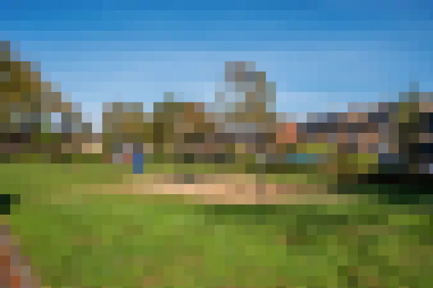 Scholeksterstraat 17 Venlo thumbnail 38