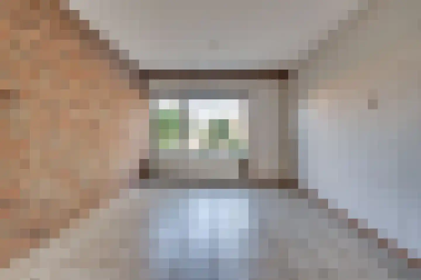 Scholeksterstraat 17 Venlo thumbnail 6