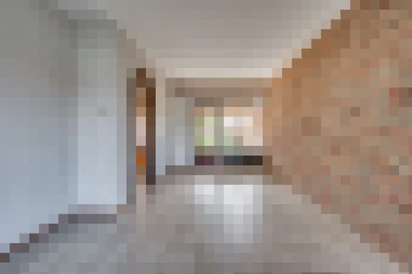 Scholeksterstraat 17 Venlo thumbnail 7