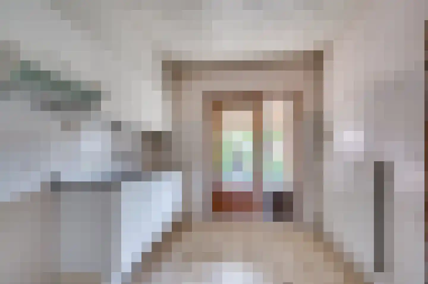 Scholeksterstraat 17 Venlo thumbnail 9