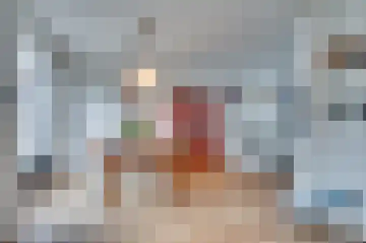Scholeksterstraat 19 Venlo thumbnail 13
