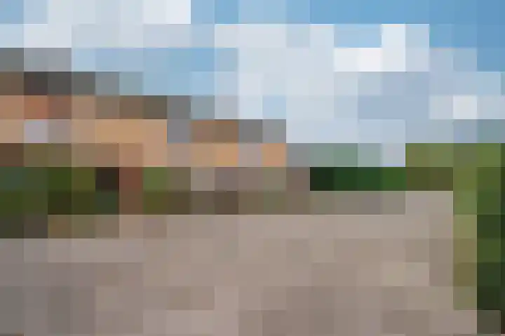 Scholeksterstraat 19 Venlo thumbnail 32