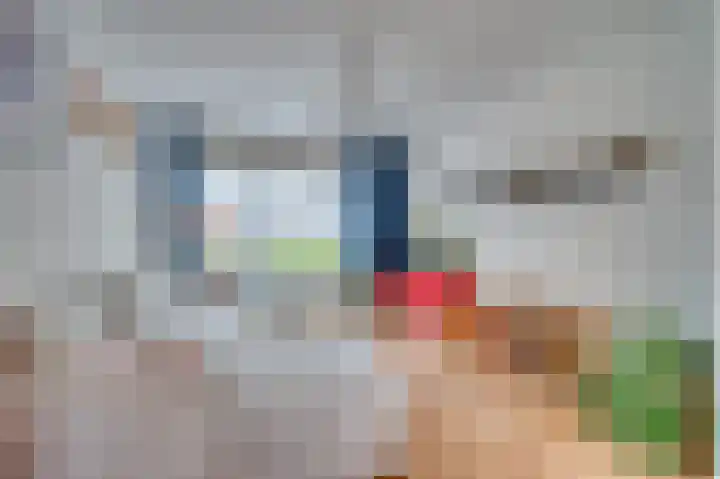 Scholeksterstraat 19 Venlo thumbnail 5