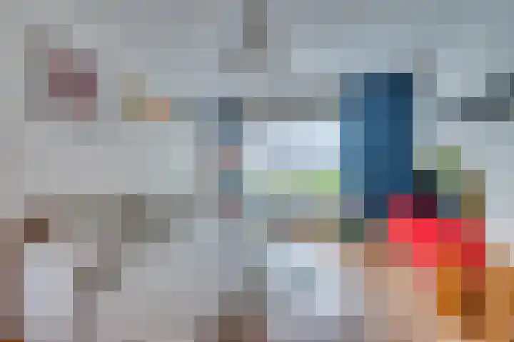 Scholeksterstraat 19 Venlo thumbnail 6