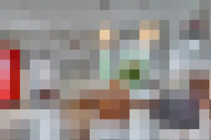 Scholeksterstraat 19 Venlo thumbnail 8