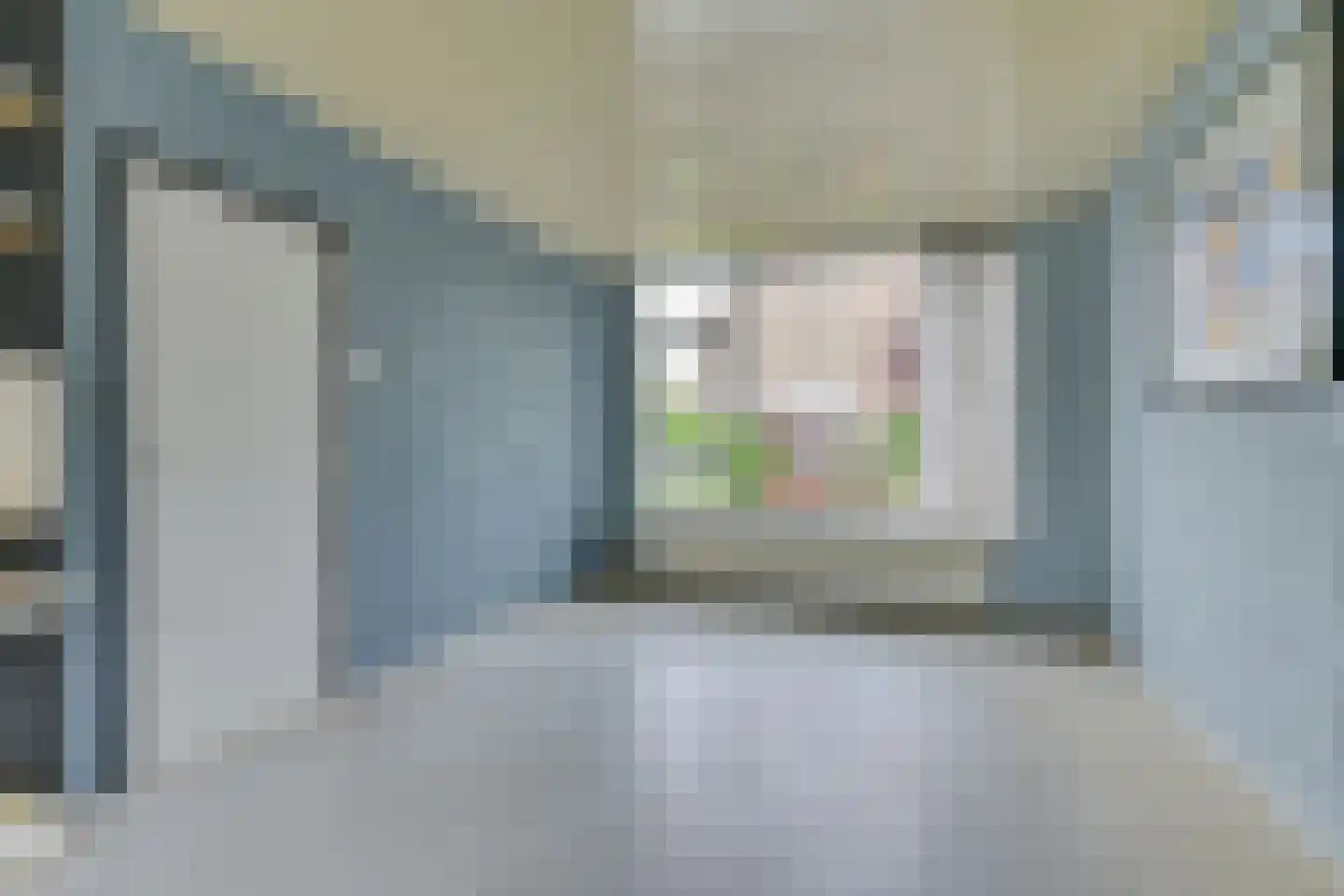Scholeksterstraat 2 Alkmaar thumbnail 11
