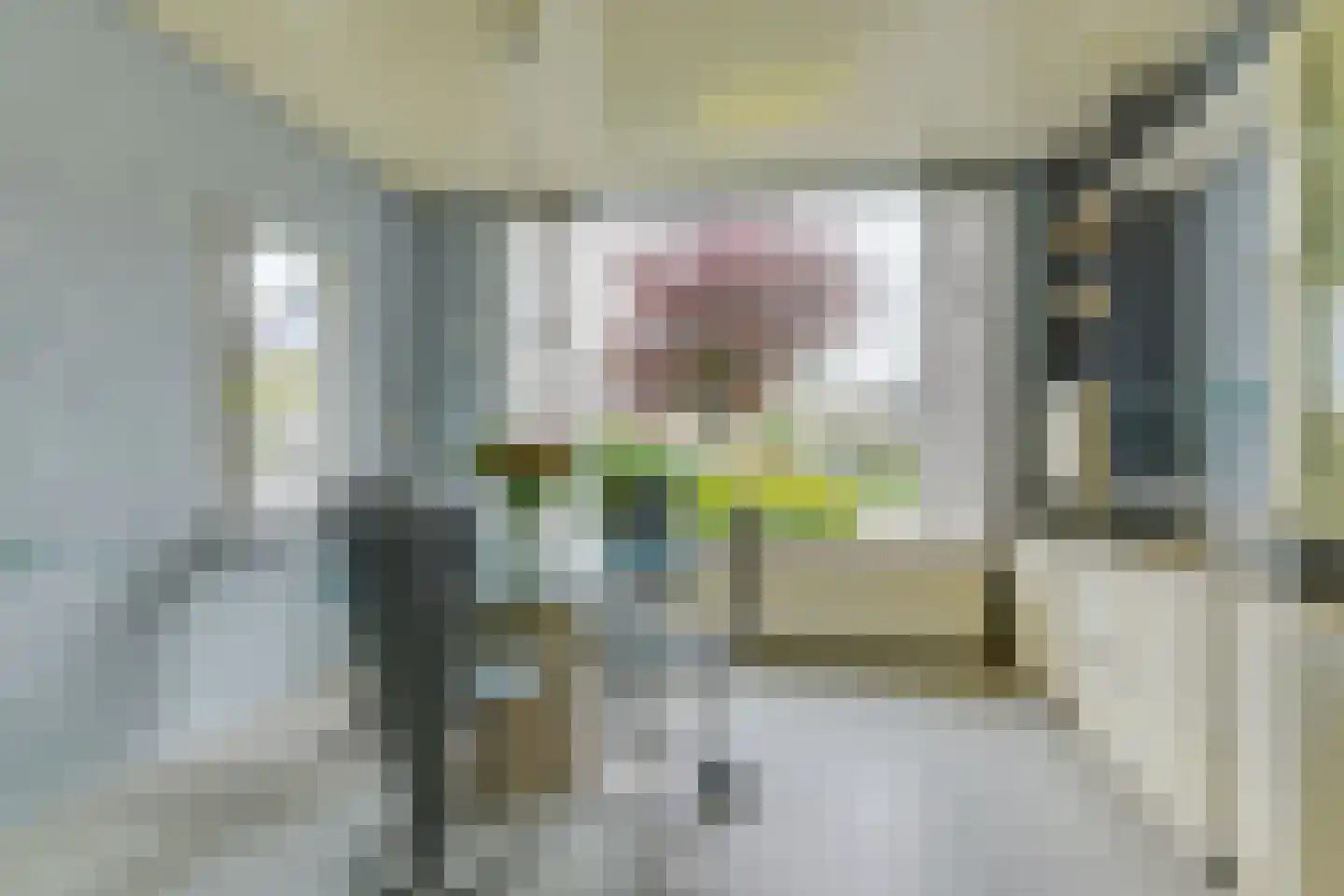 Scholeksterstraat 2 Alkmaar thumbnail 13