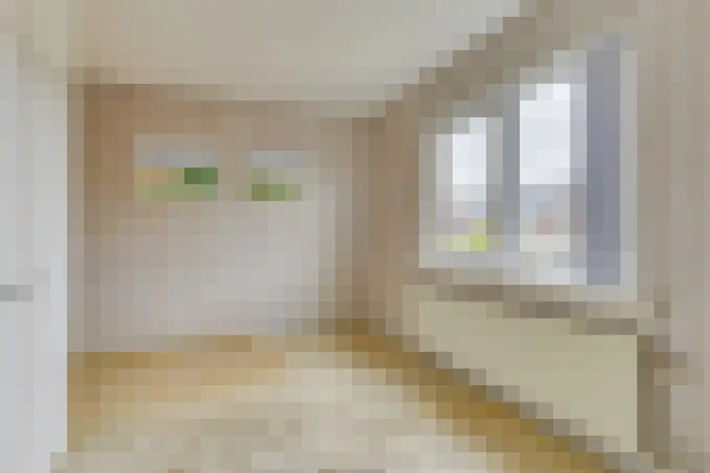 Scholeksterstraat 2 Alkmaar thumbnail 18