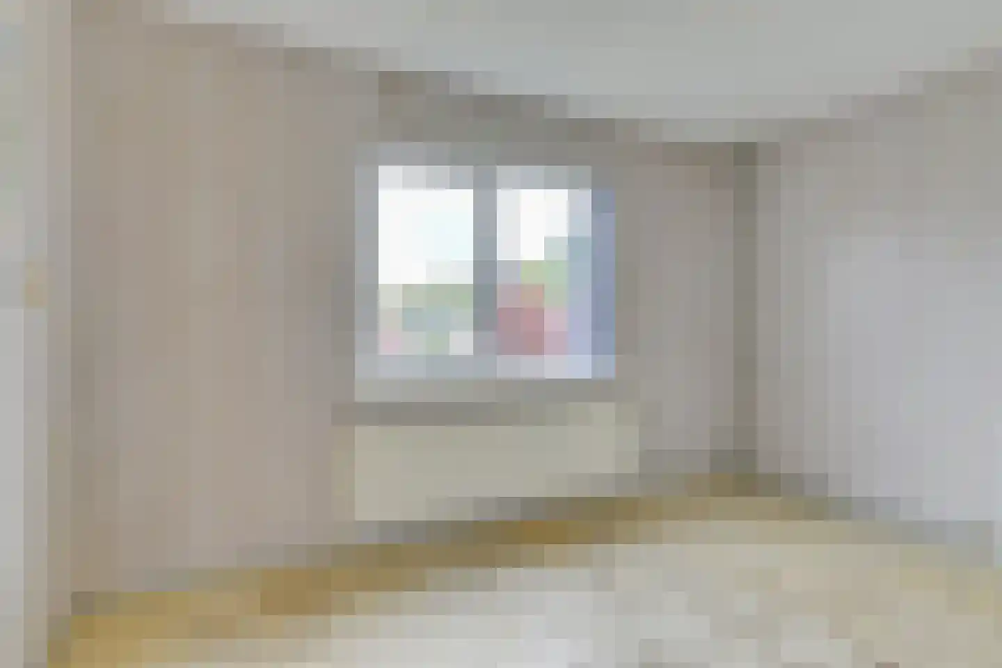 Scholeksterstraat 2 Alkmaar thumbnail 19