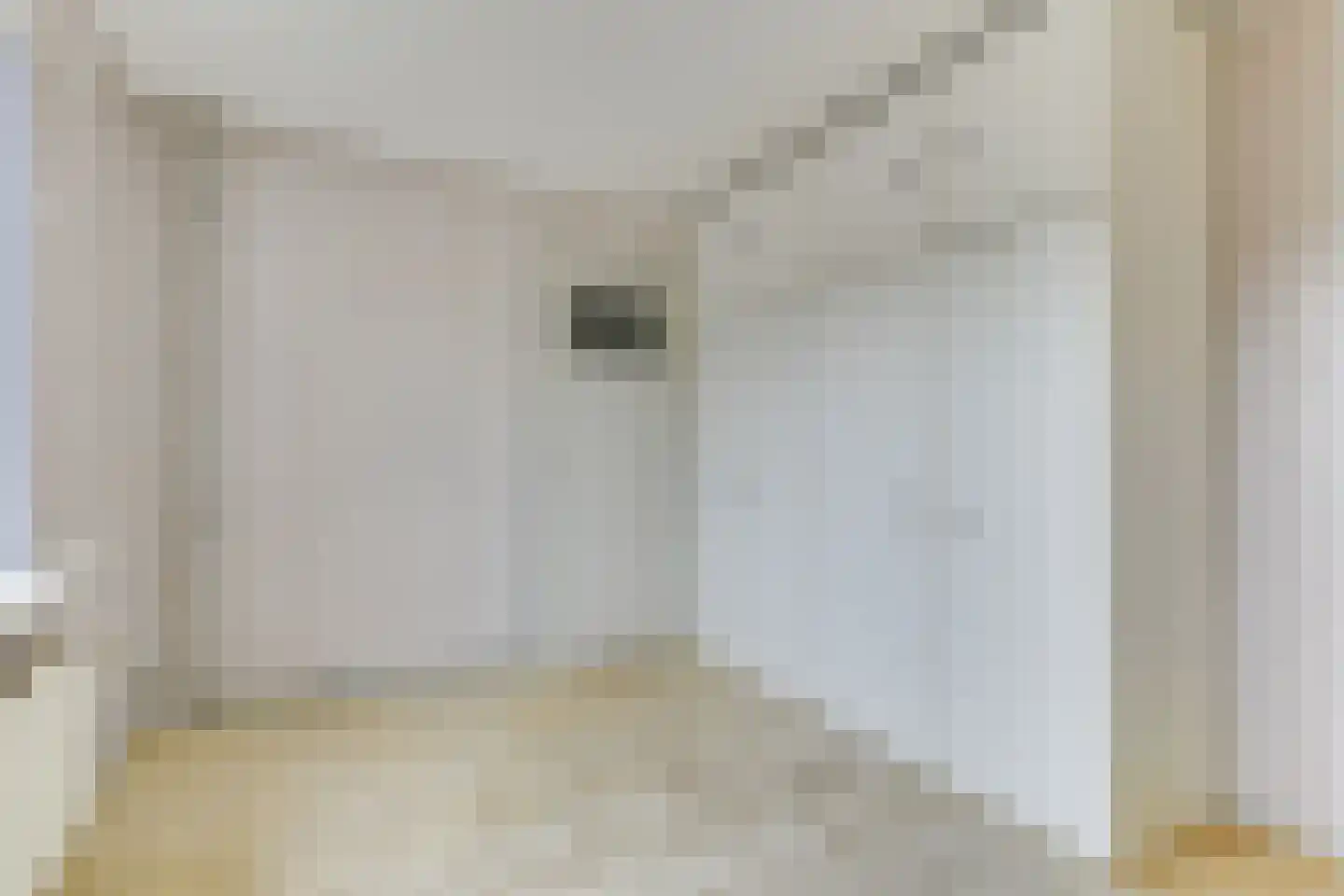 Scholeksterstraat 2 Alkmaar thumbnail 20