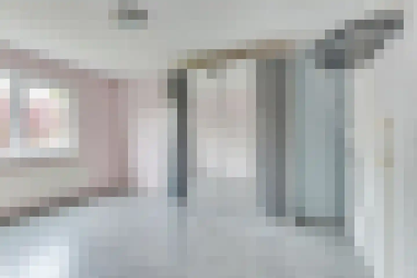 Scholeksterstraat 2 Alkmaar thumbnail 23