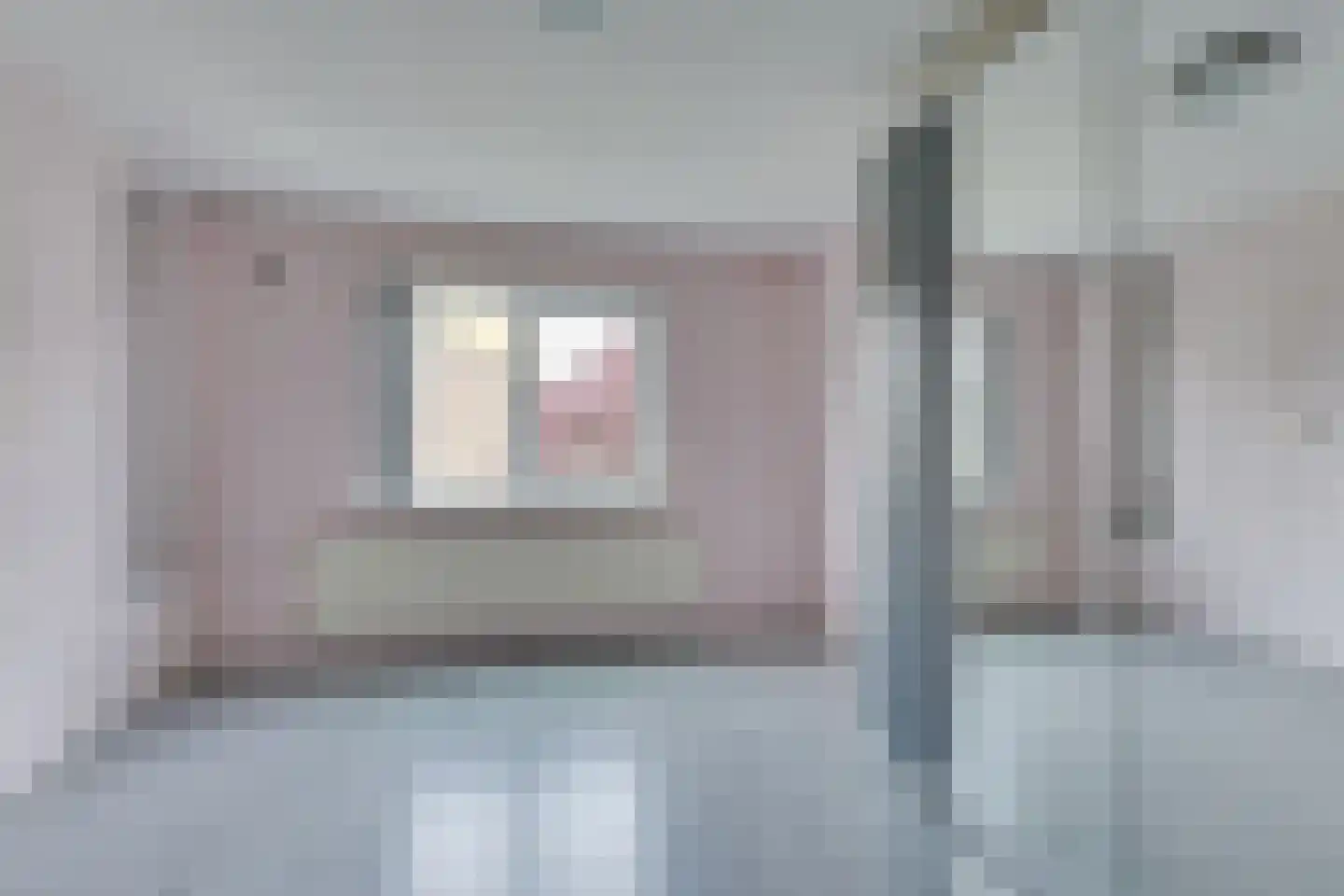 Scholeksterstraat 2 Alkmaar thumbnail 24