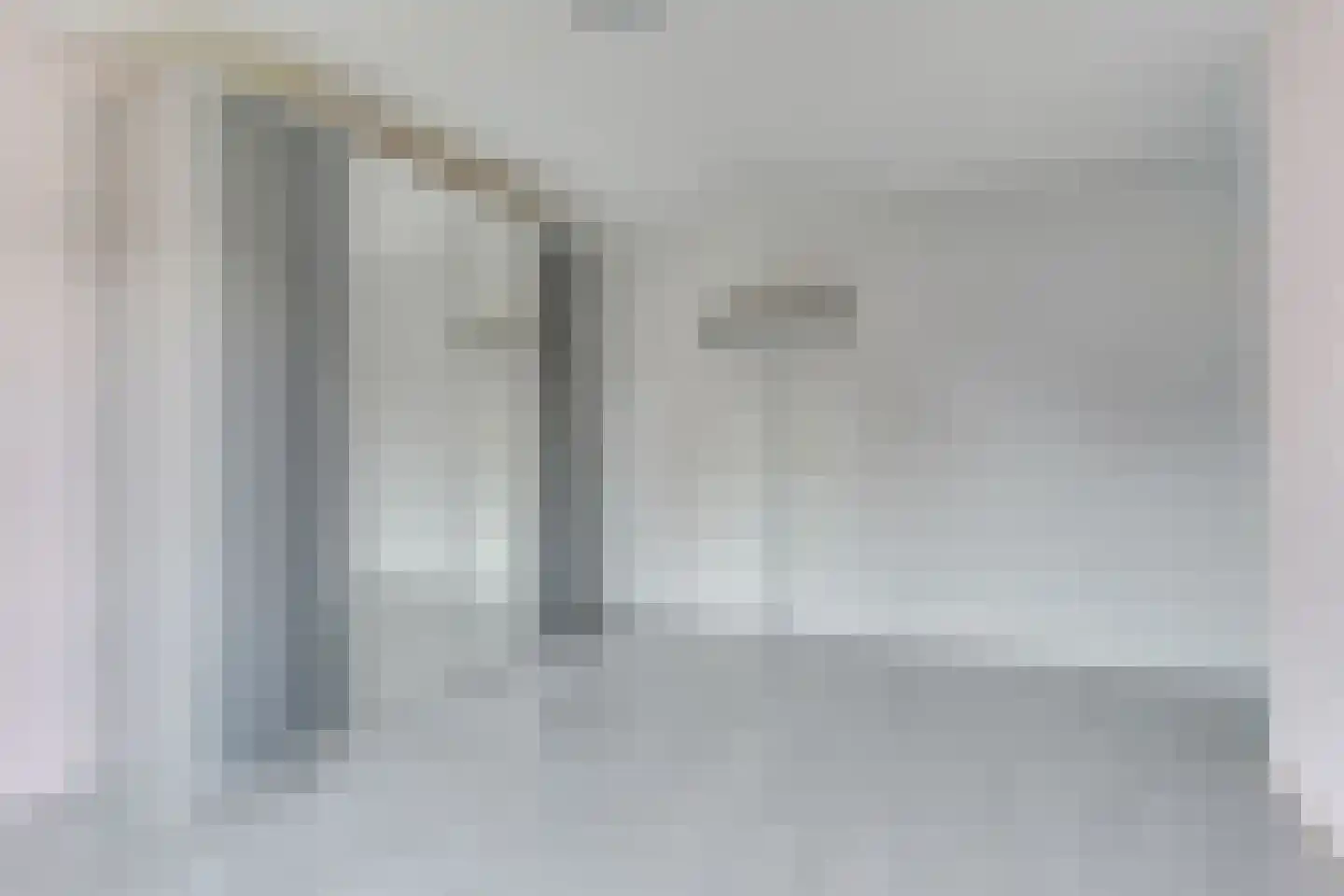 Scholeksterstraat 2 Alkmaar thumbnail 25