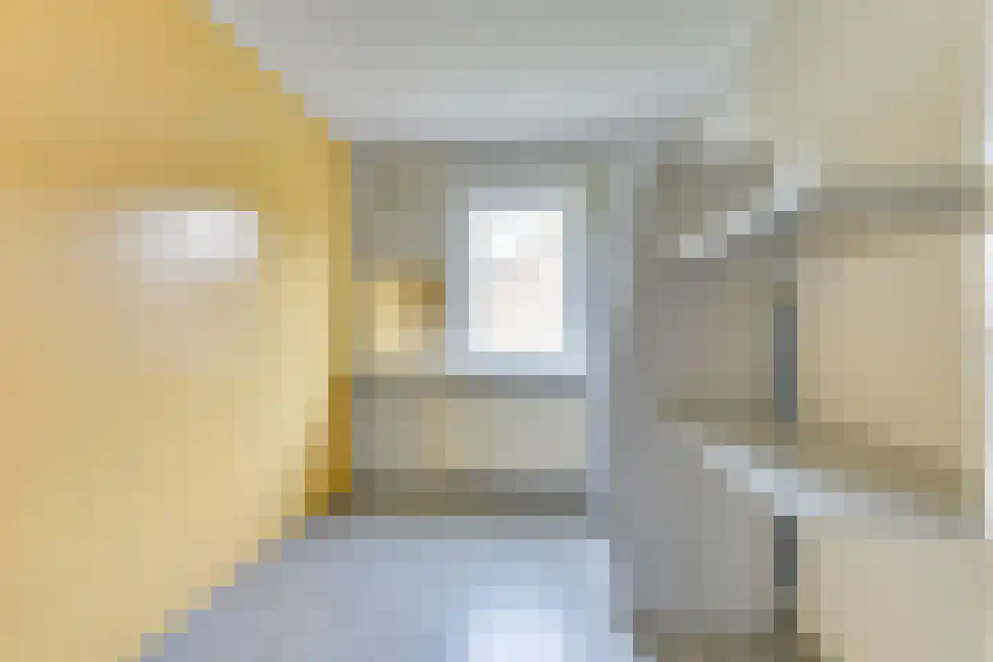Scholeksterstraat 2 Alkmaar thumbnail 26