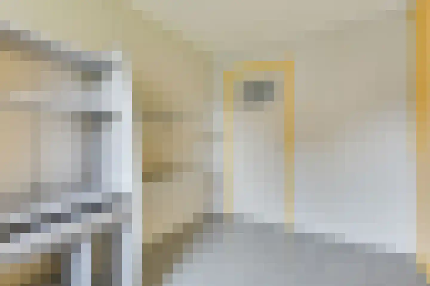 Scholeksterstraat 2 Alkmaar thumbnail 27