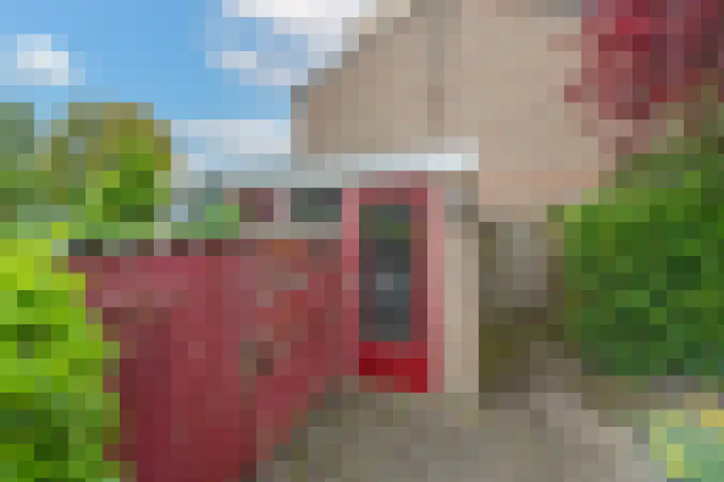Scholeksterstraat 2 Alkmaar thumbnail 30