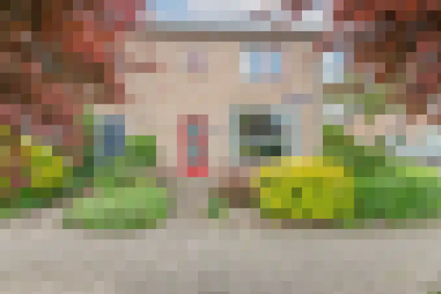 Scholeksterstraat 2 Alkmaar thumbnail 5