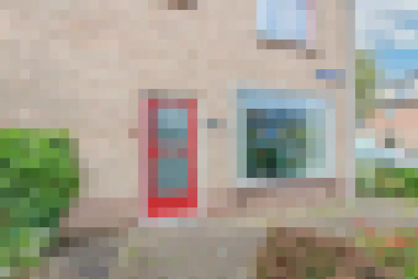 Scholeksterstraat 2 Alkmaar thumbnail 6