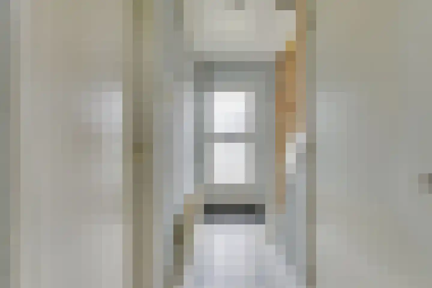 Scholeksterstraat 2 Alkmaar thumbnail 7