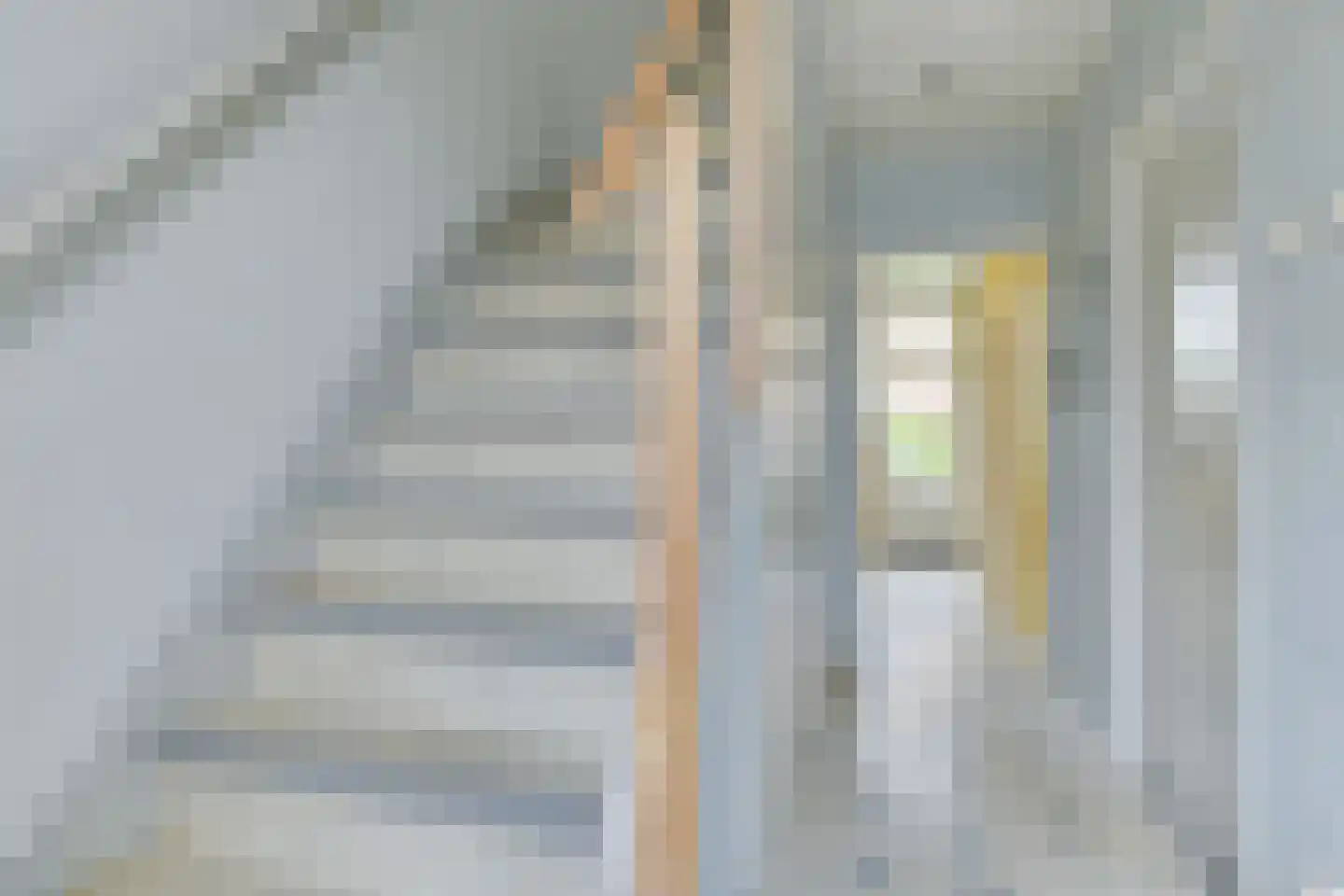 Scholeksterstraat 2 Alkmaar thumbnail 8