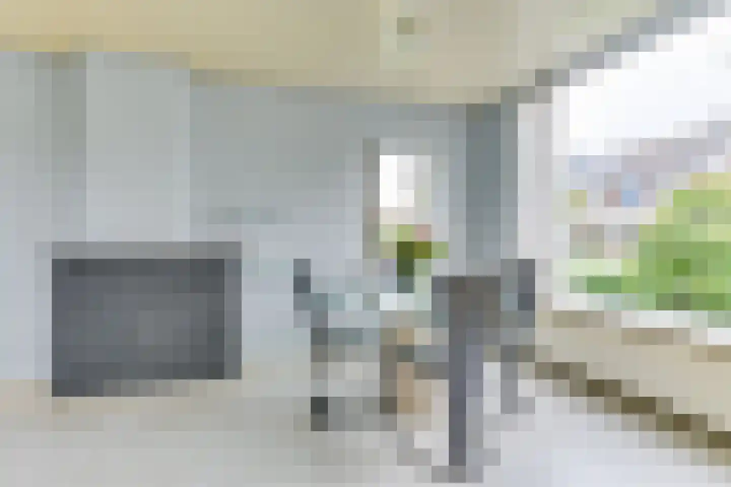Scholeksterstraat 2 Alkmaar thumbnail 9