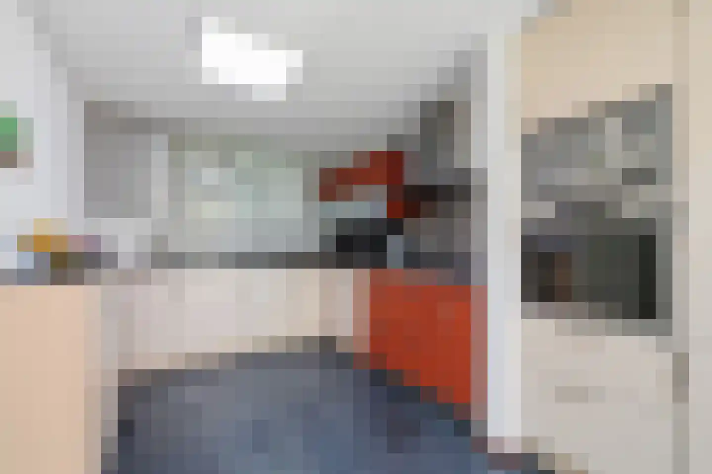 Scholeksterstraat 2 Middelburg thumbnail 11