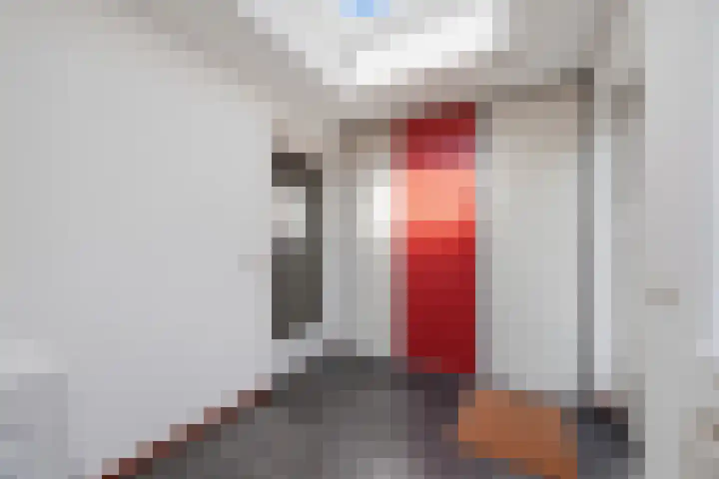Scholeksterstraat 2 Middelburg thumbnail 12