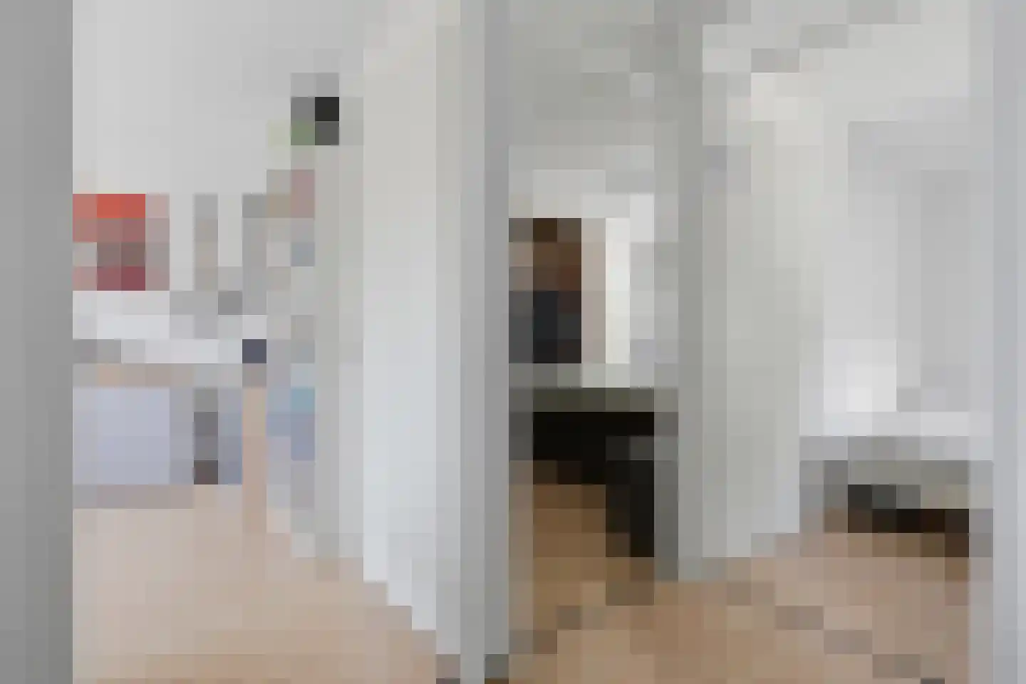 Scholeksterstraat 2 Middelburg thumbnail 15