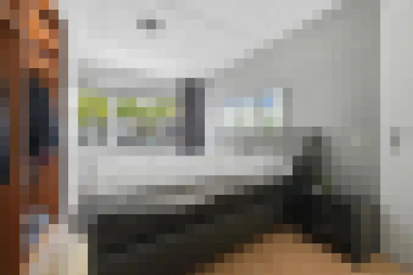 Scholeksterstraat 2 Middelburg thumbnail 16