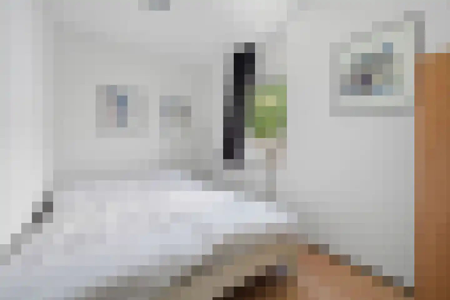 Scholeksterstraat 2 Middelburg thumbnail 17