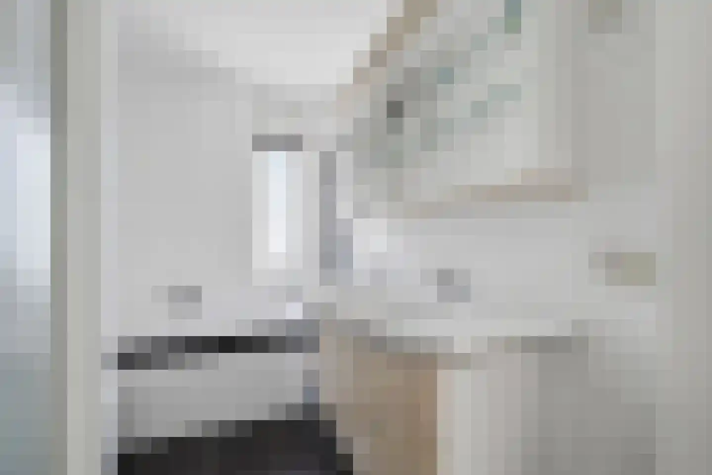 Scholeksterstraat 2 Middelburg thumbnail 20
