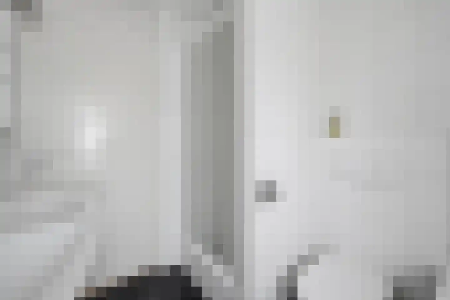 Scholeksterstraat 2 Middelburg thumbnail 21
