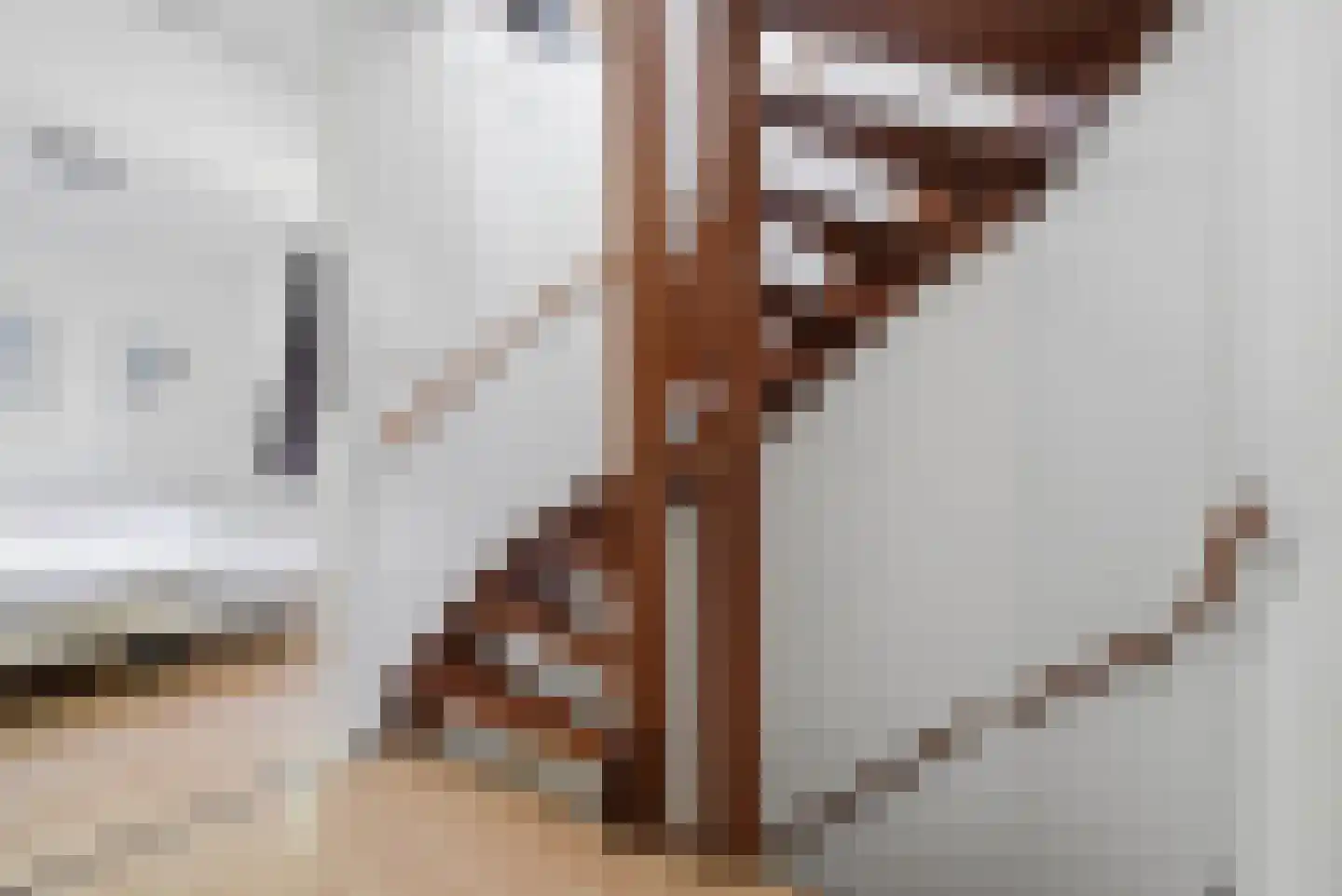 Scholeksterstraat 2 Middelburg thumbnail 22