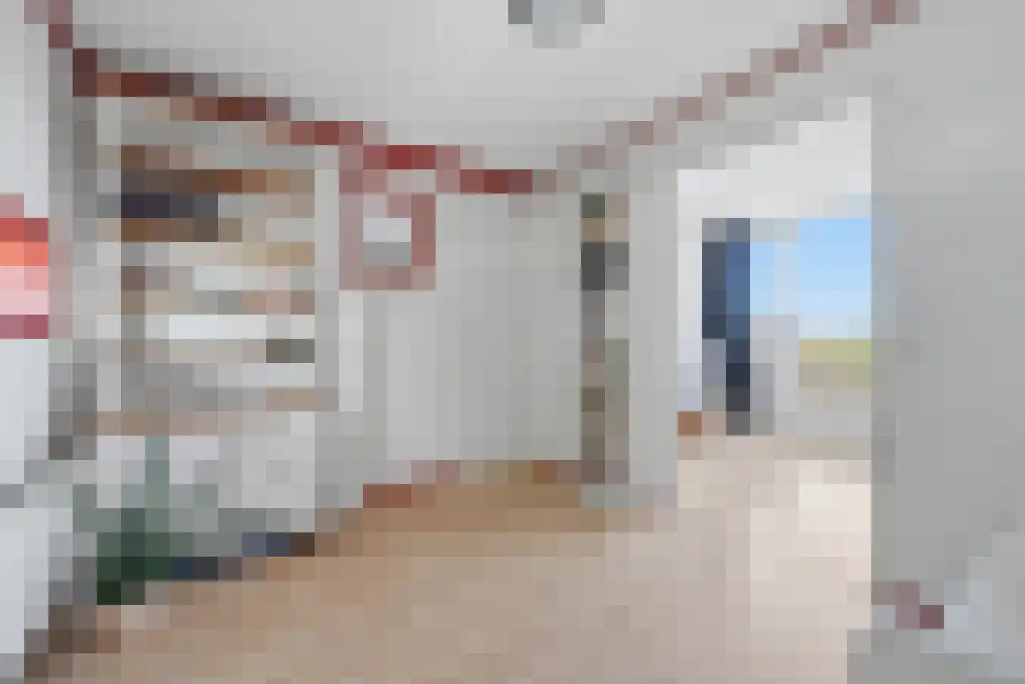Scholeksterstraat 2 Middelburg thumbnail 24