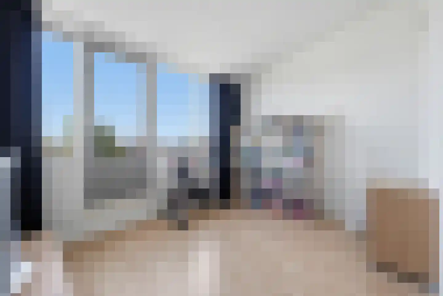 Scholeksterstraat 2 Middelburg thumbnail 26