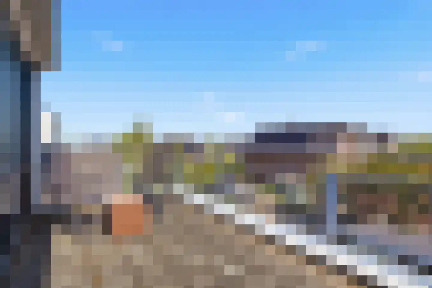 Scholeksterstraat 2 Middelburg thumbnail 27