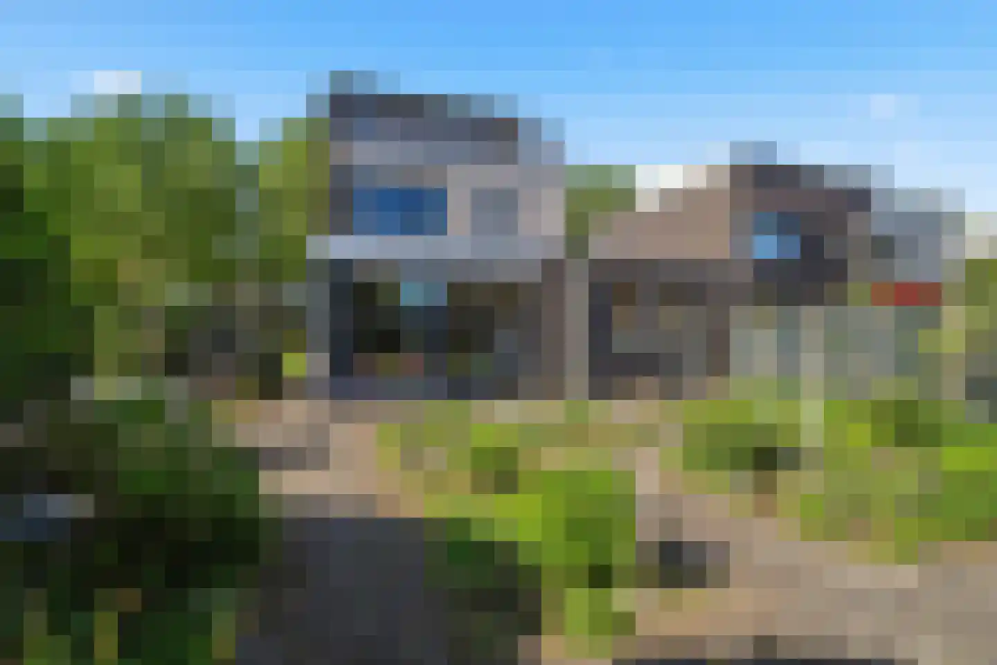 Scholeksterstraat 2 Middelburg thumbnail 29
