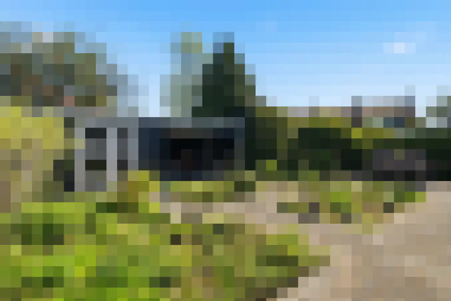 Scholeksterstraat 2 Middelburg thumbnail 30