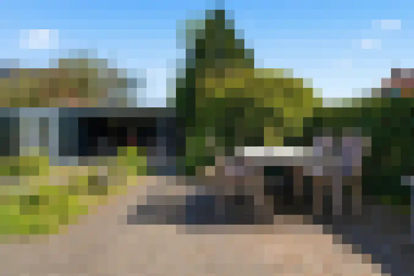 Scholeksterstraat 2 Middelburg thumbnail 31