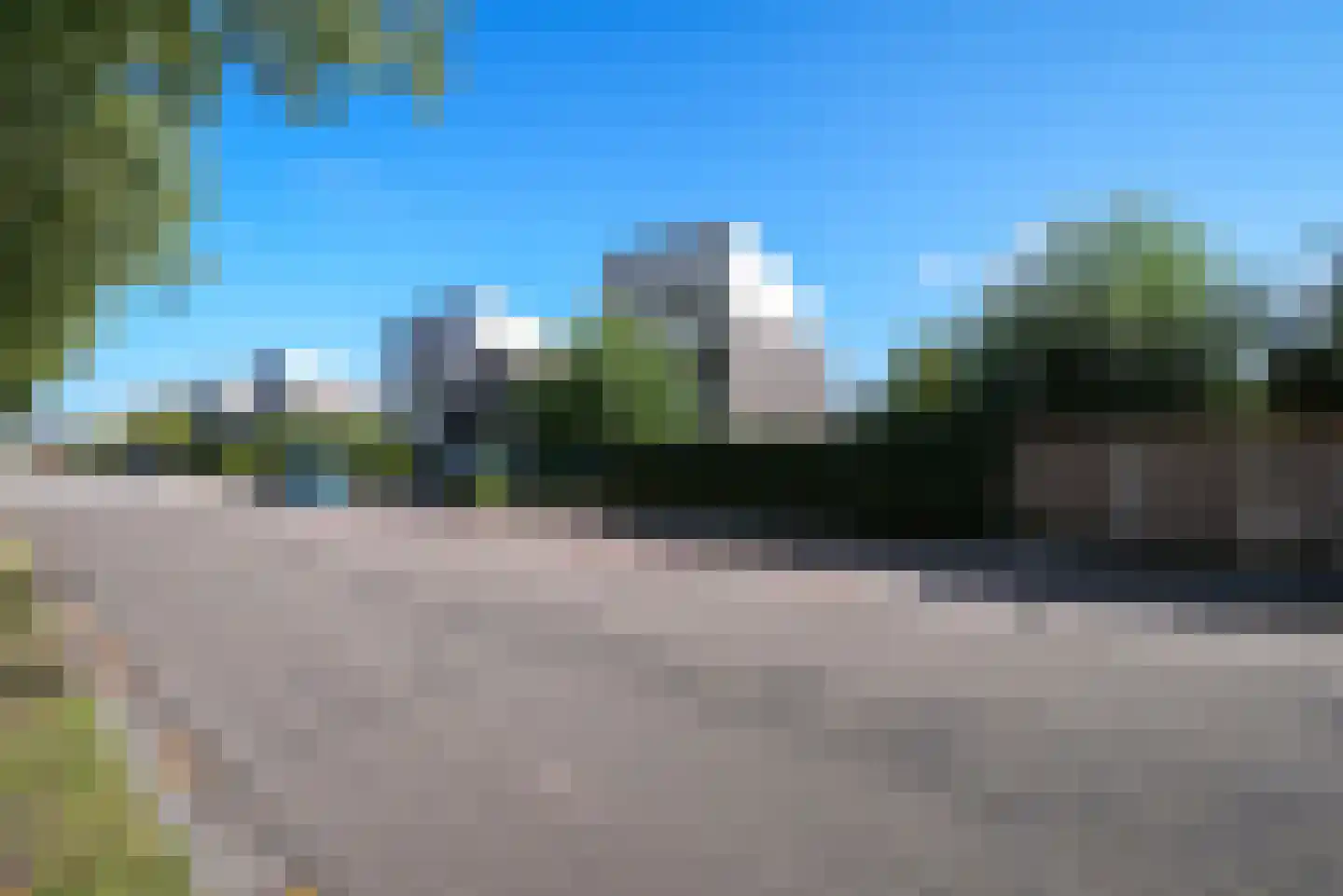 Scholeksterstraat 2 Middelburg thumbnail 33
