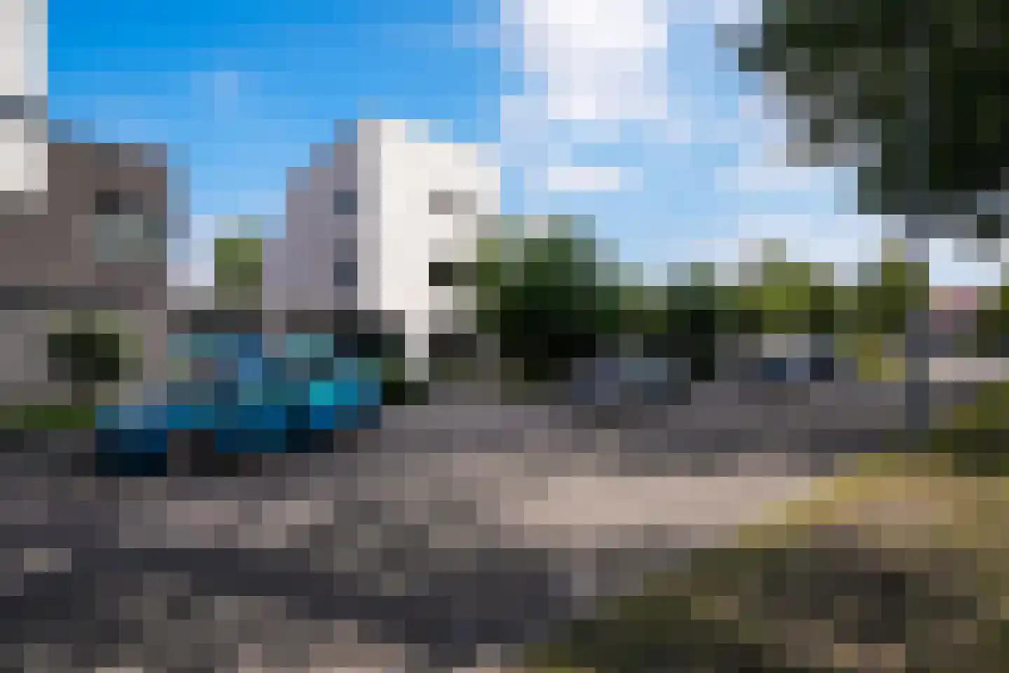 Scholeksterstraat 2 Middelburg thumbnail 34