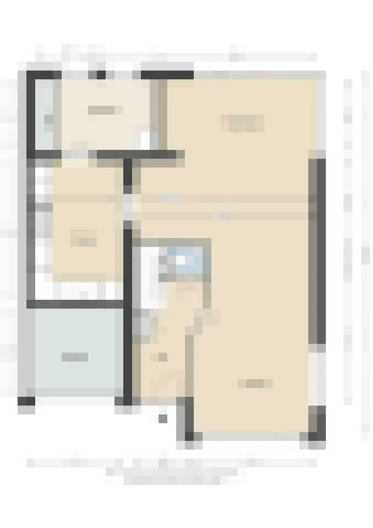 Scholeksterstraat 2 Middelburg thumbnail 37