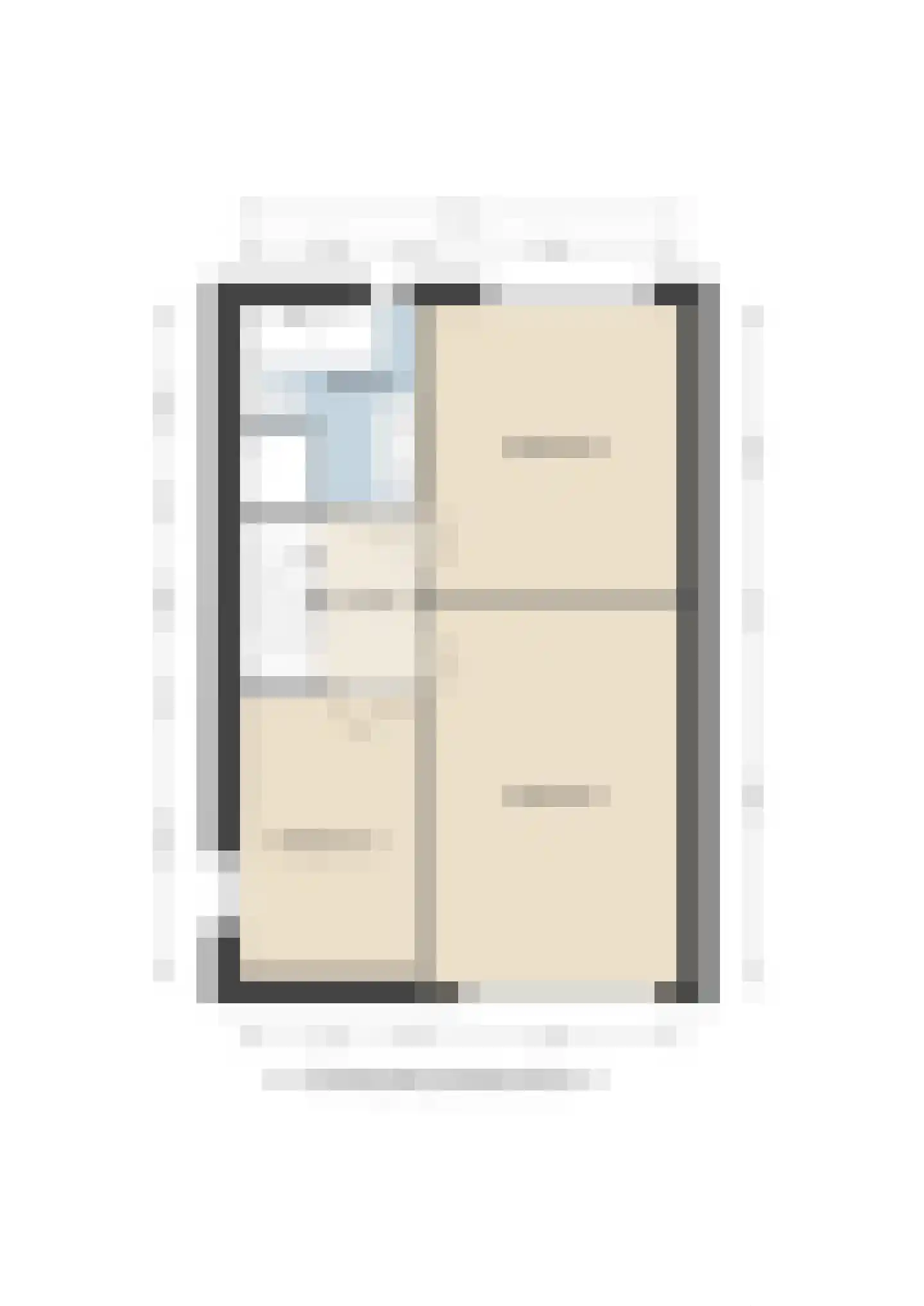 Scholeksterstraat 2 Middelburg thumbnail 38