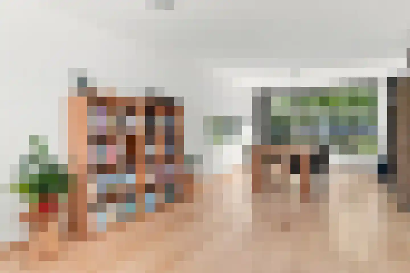 Scholeksterstraat 2 Middelburg thumbnail 4