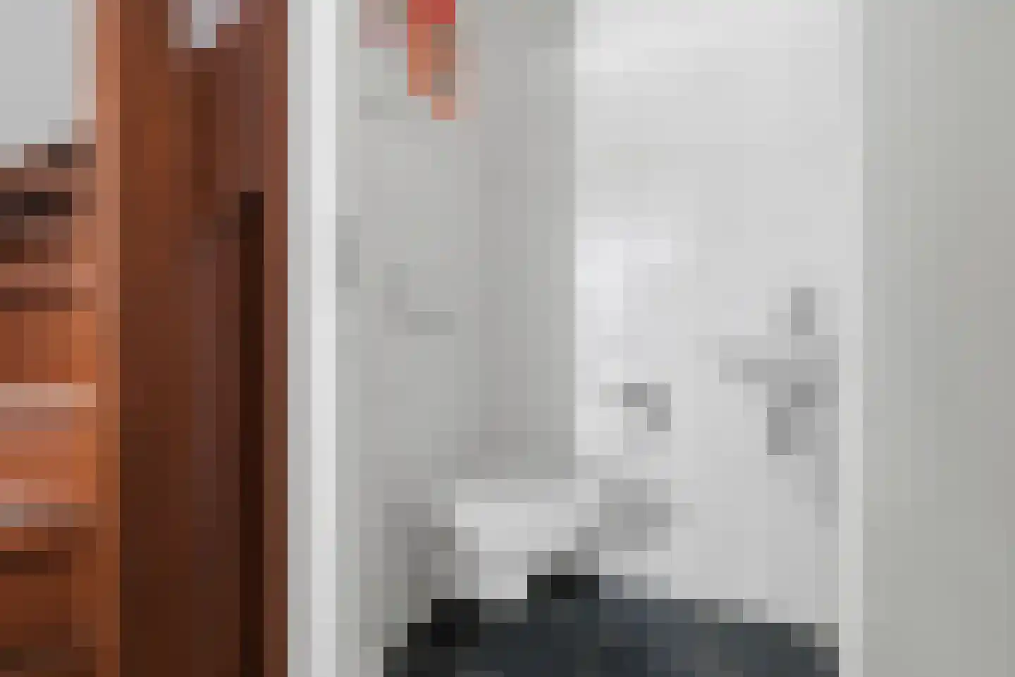 Scholeksterstraat 2 Middelburg thumbnail 6