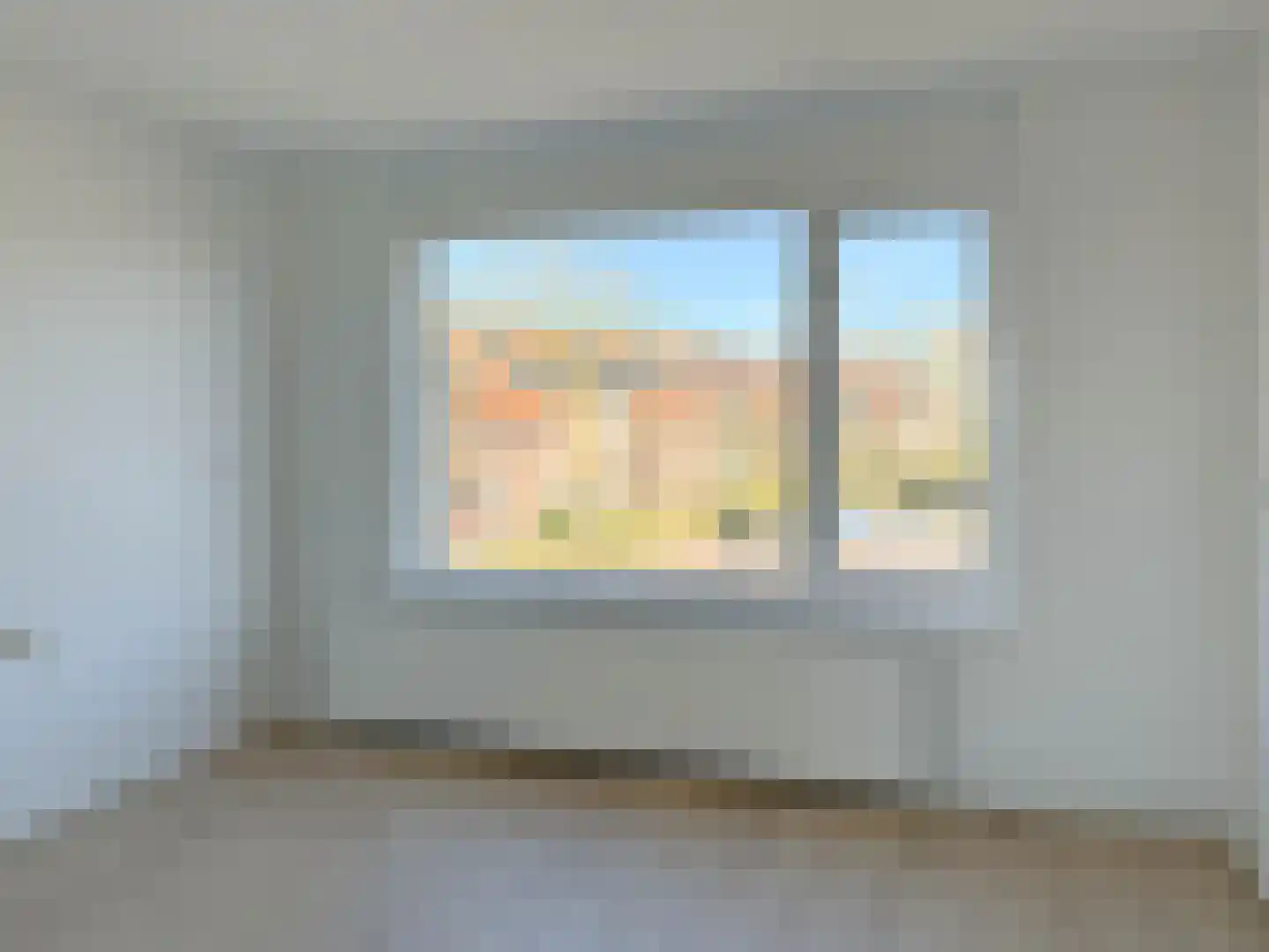 Scholeksterstraat 20 Groet thumbnail 10