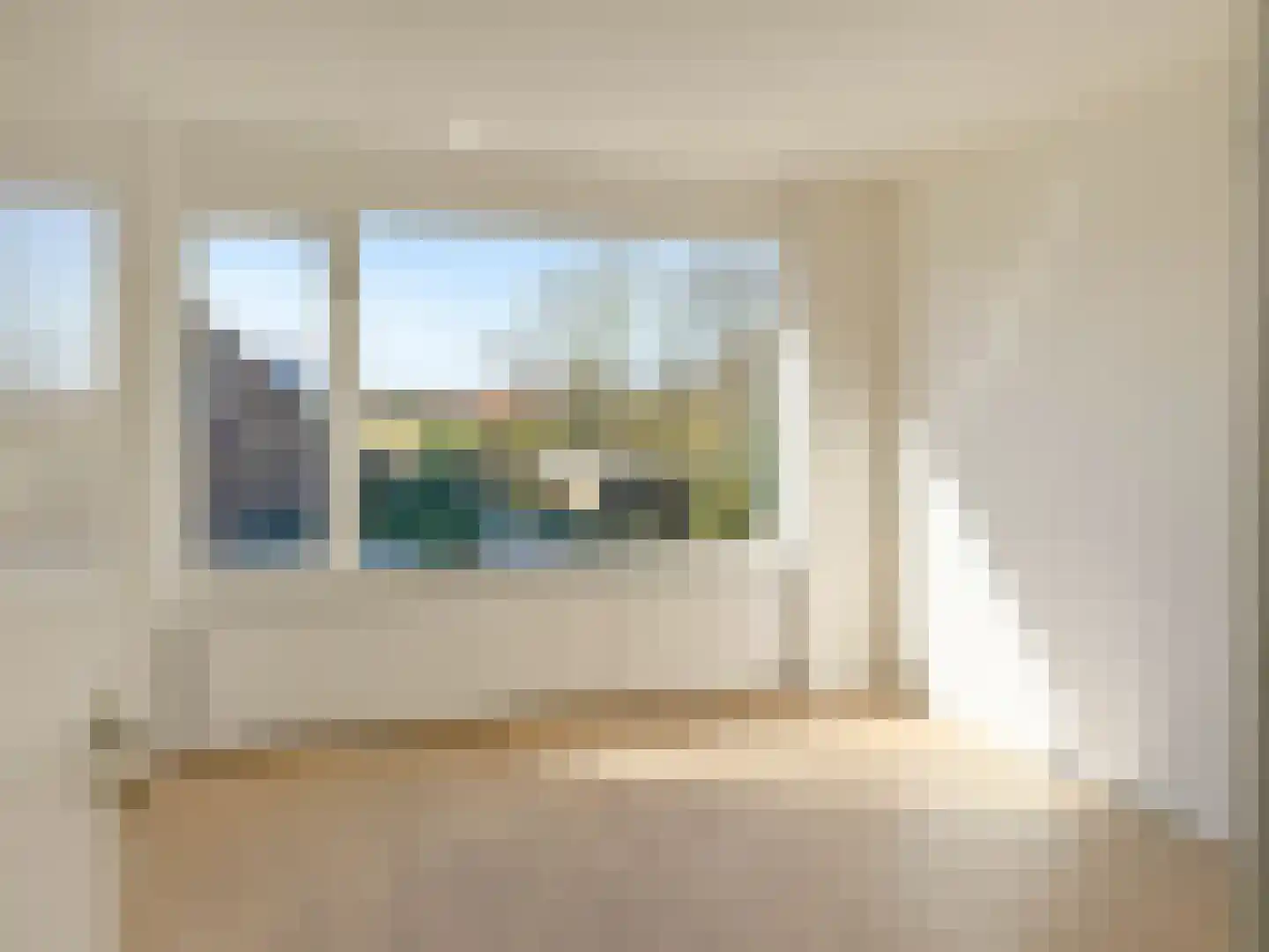Scholeksterstraat 20 Groet thumbnail 11