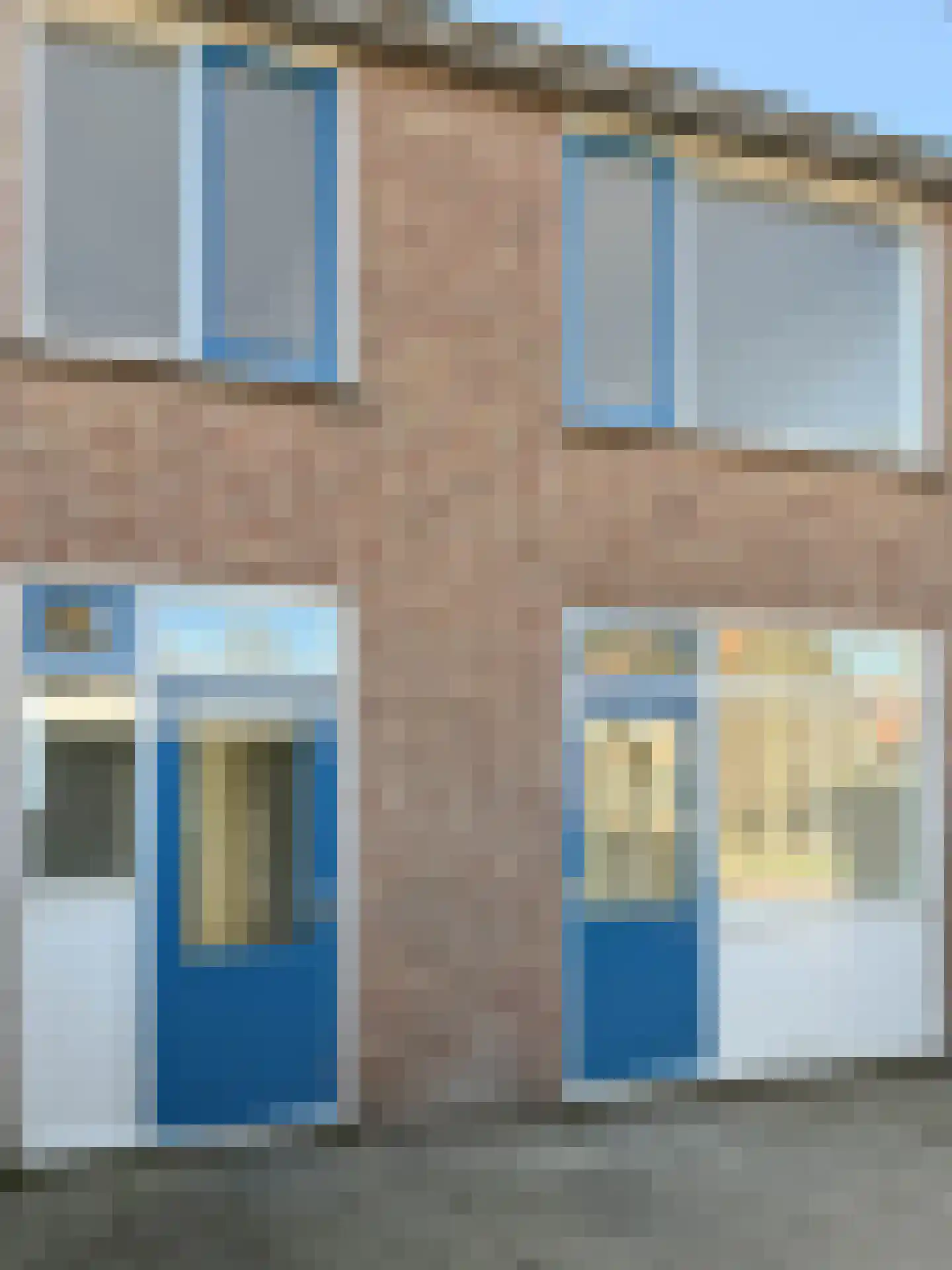 Scholeksterstraat 20 Groet thumbnail 12